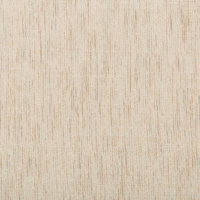 Kravet BASICS 4721 21 Drapery Fabric