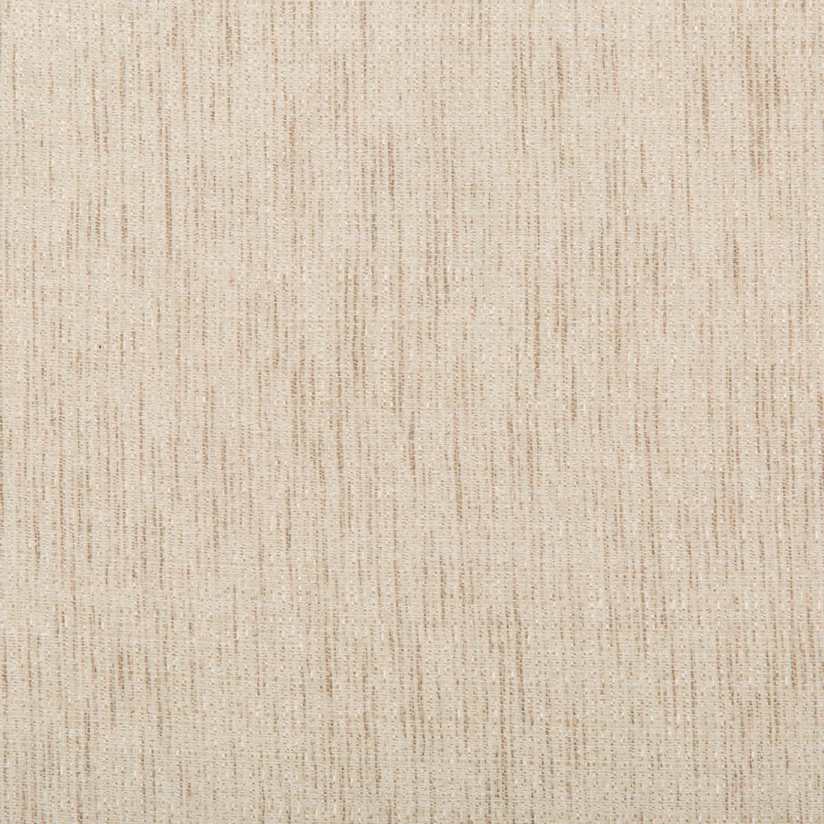 Kravet 4721 21 Fabric