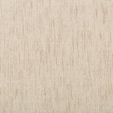 Kravet 4721 21 Fabric