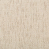 Kravet BASICS 4721 21 Drapery Fabric