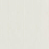 Kravet BASICS 4723 101 Drapery Fabric