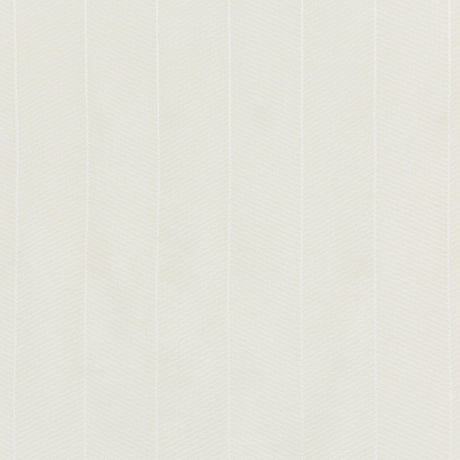 Kravet BASICS 4723 101 Drapery Fabric