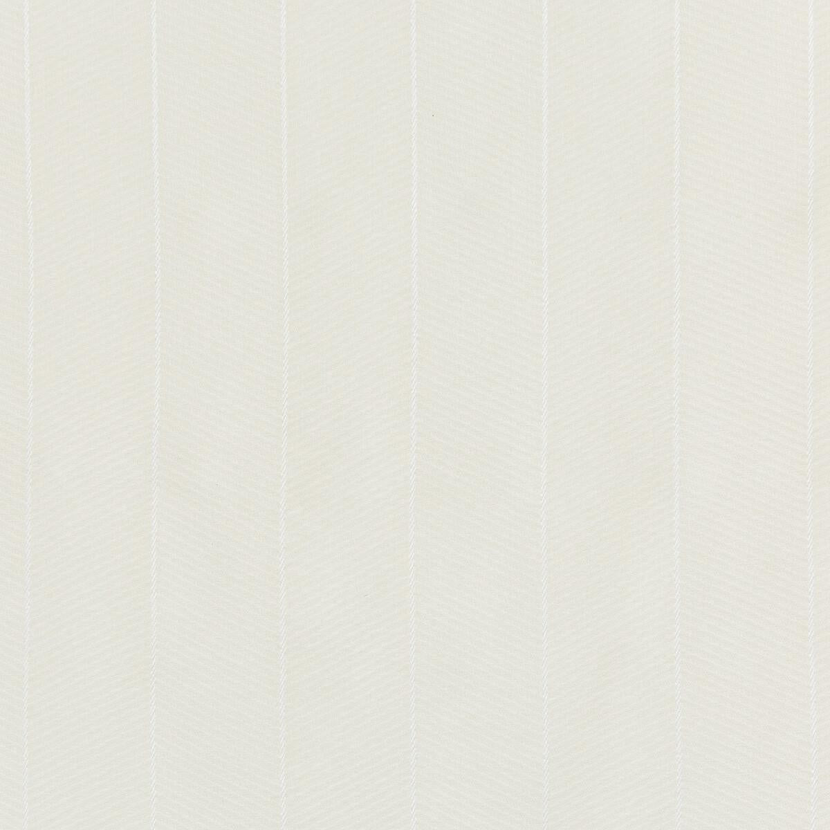 Kravet 4723 101 Fabric