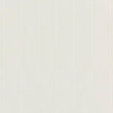 Kravet 4723 101 Fabric