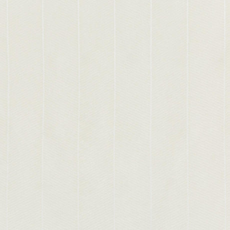 Kravet 4723 101 Fabric