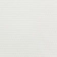 Kravet BASICS 4724 1 Drapery Fabric