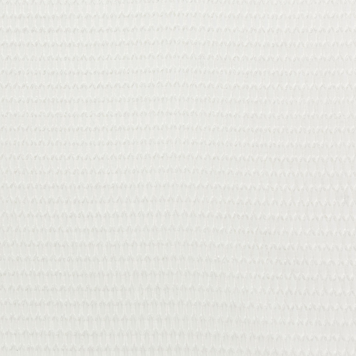 Kravet BASICS 4724 1 Drapery Fabric
