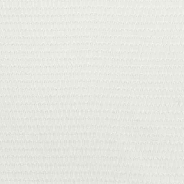 Kravet BASICS 4724 1 Drapery Fabric