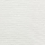 Kravet BASICS 4724 1 Drapery Fabric