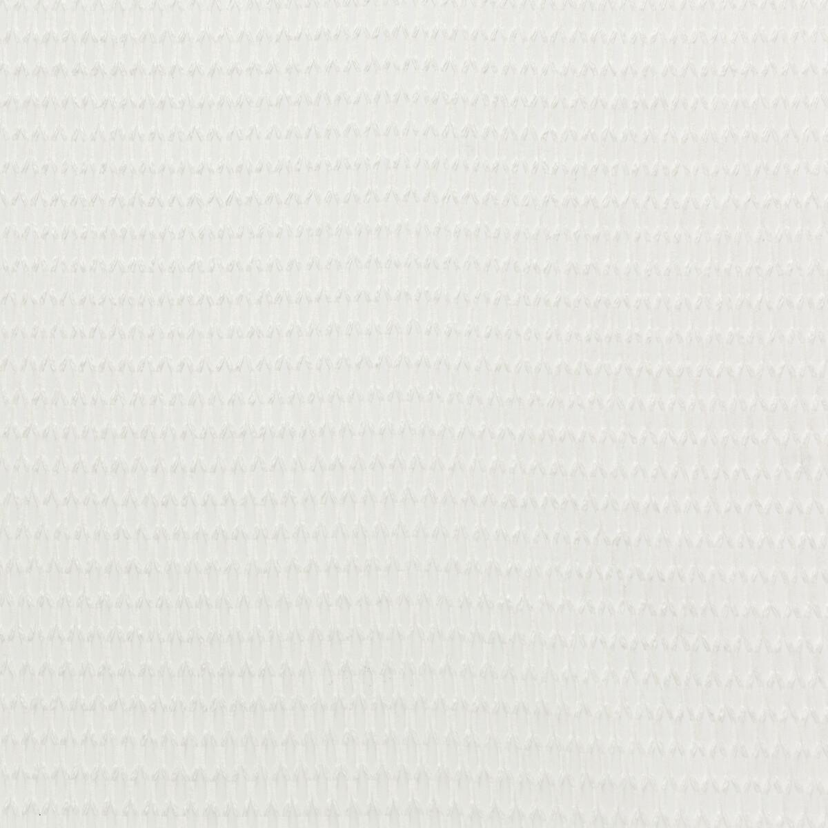 Kravet 4724 1 Fabric