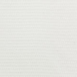 Kravet 4724 1 Fabric