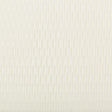 Kravet BASICS 4724 101 Drapery Fabric