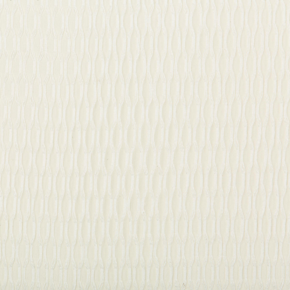 Kravet BASICS 4724 101 Drapery Fabric
