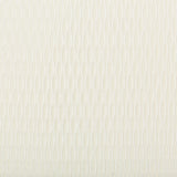 Kravet BASICS 4724 101 Drapery Fabric