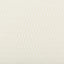 Kravet BASICS 4724 101 Drapery Fabric