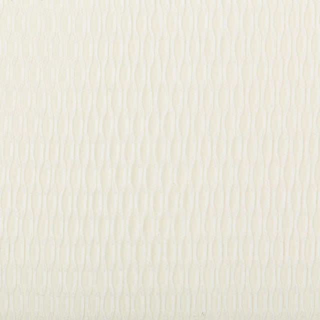 Kravet BASICS 4724 101 Drapery Fabric