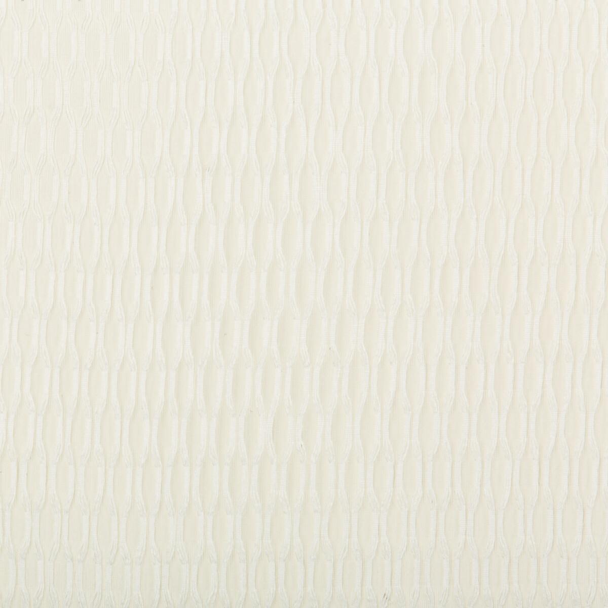 Kravet 4724 101 Fabric