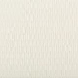 Kravet 4724 101 Fabric