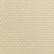 Kravet BASICS 4724 4 Drapery Fabric