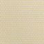 Kravet BASICS 4724 4 Drapery Fabric