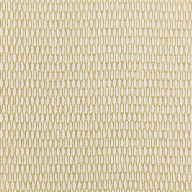 Kravet BASICS 4724 4 Drapery Fabric