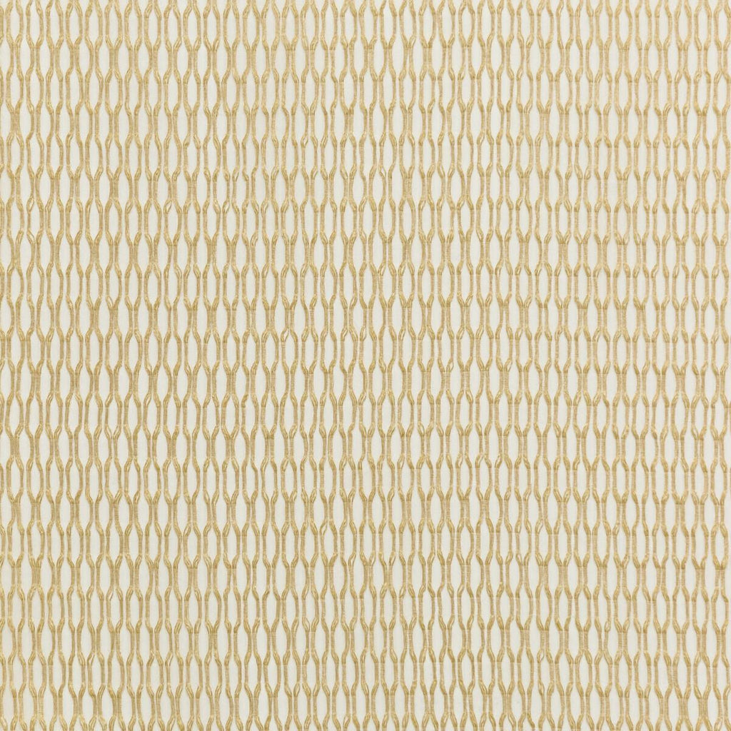 Kravet KRAVET BASICS 4724-4 Fabric