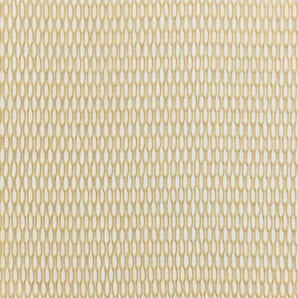 Kravet BASICS 4724 4 Drapery Fabric