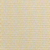 Kravet BASICS 4724 4 Drapery Fabric