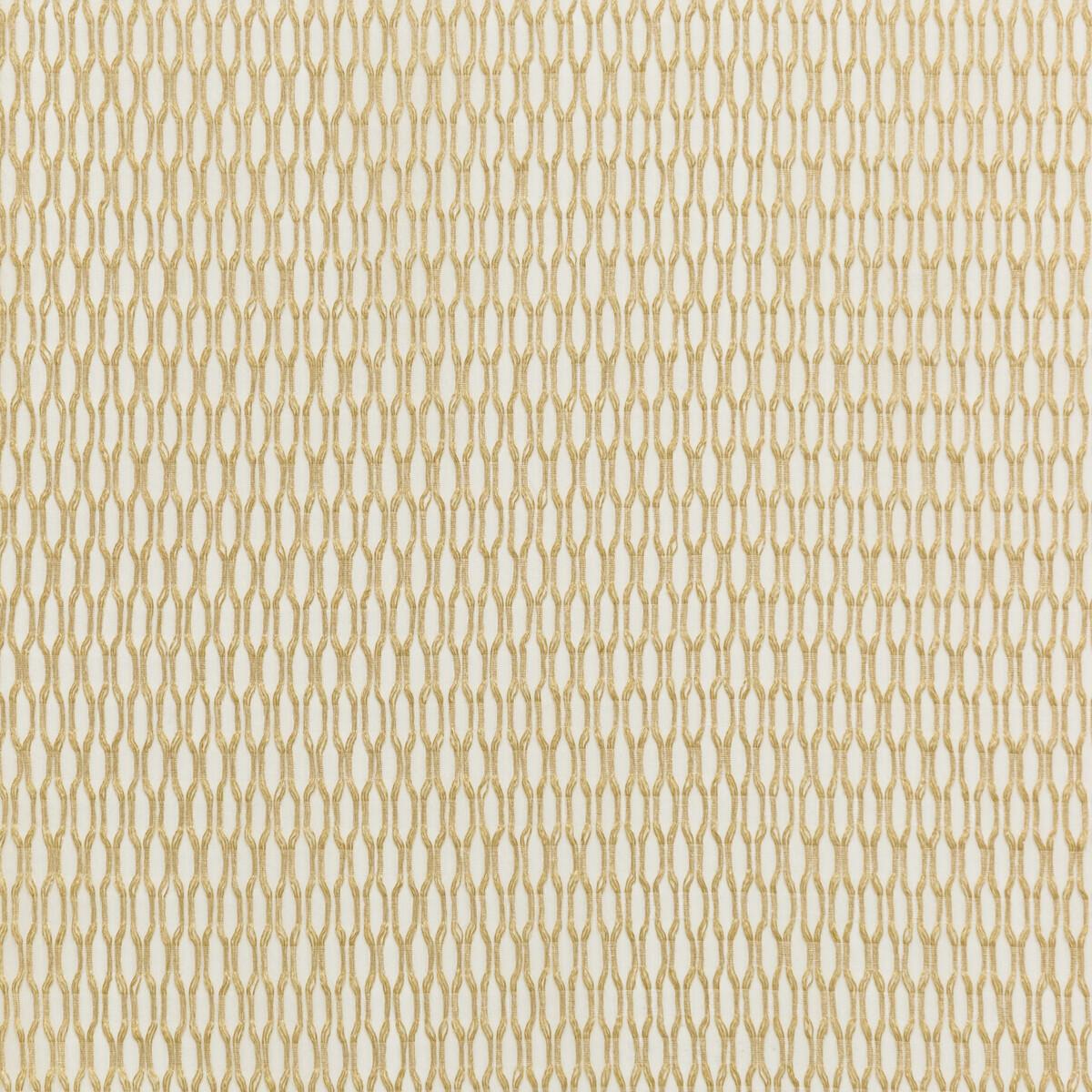 Kravet 4724 4 Fabric