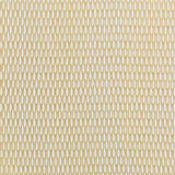 Kravet 4724 4 Fabric