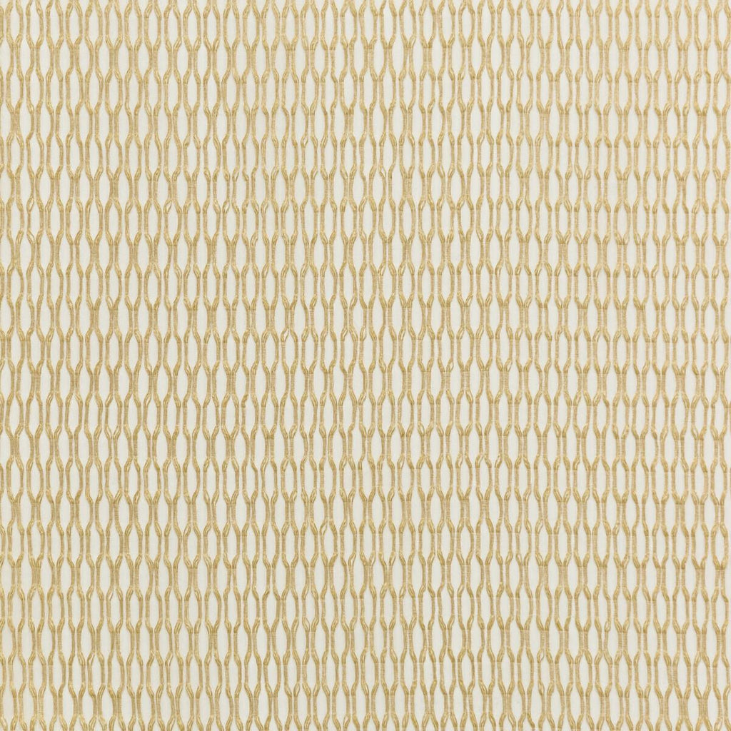 Kravet 4724 4 Fabric
