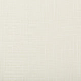 Kravet 4725 101 Fabric