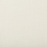 Kravet BASICS 4725 101 Drapery Fabric