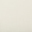 Kravet BASICS 4725 101 Drapery Fabric