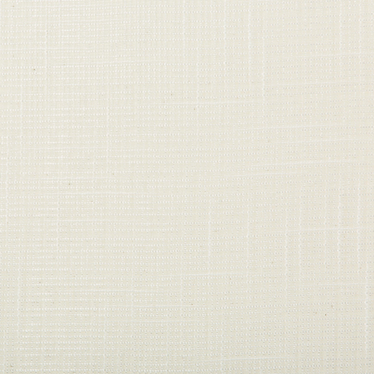 Kravet BASICS 4725 101 Drapery Fabric