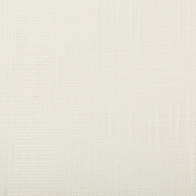 Kravet BASICS 4725 101 Drapery Fabric