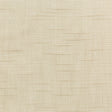 Kravet BASICS 4725 16 Drapery Fabric