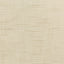 Kravet BASICS 4725 16 Drapery Fabric