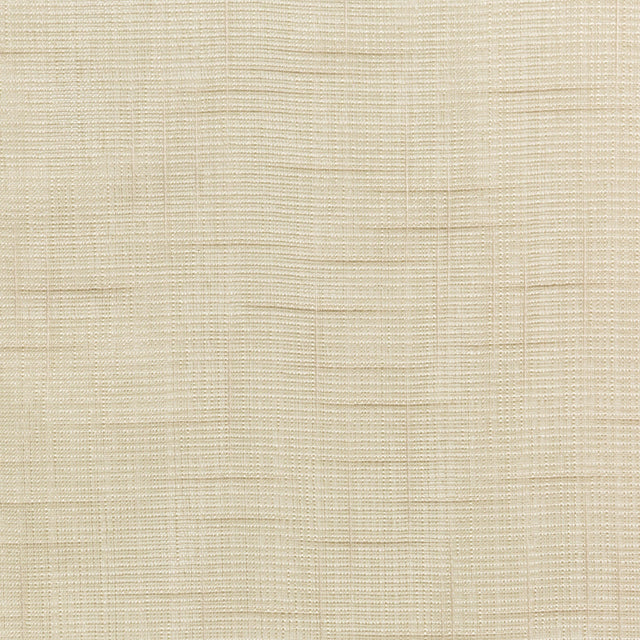 Kravet BASICS 4725 16 Drapery Fabric