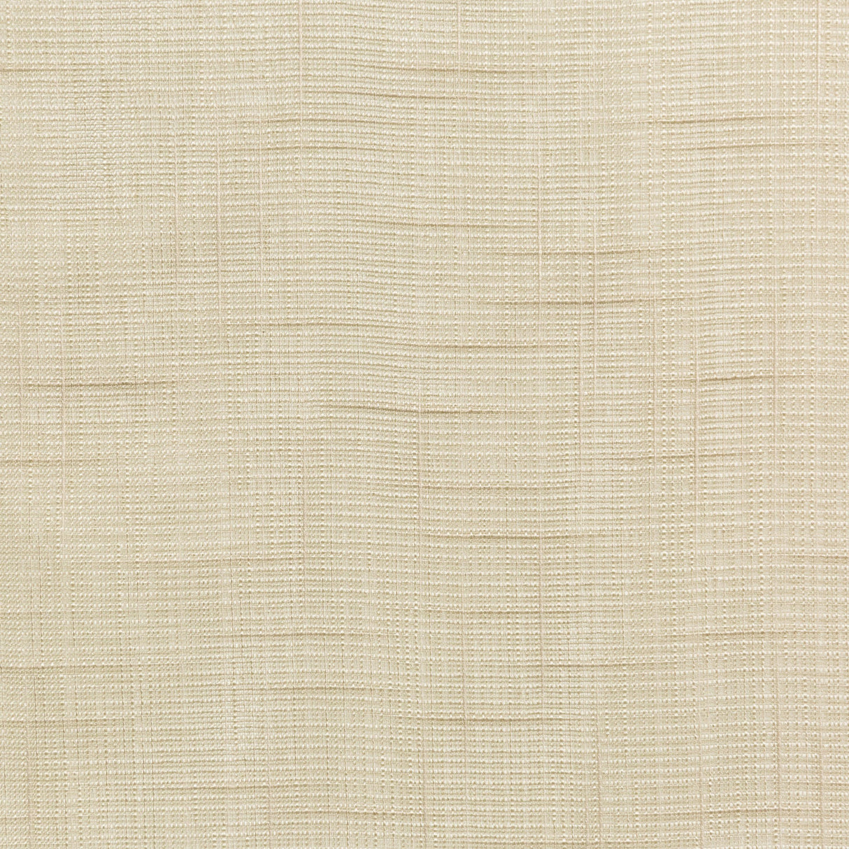 Kravet BASICS 4725 16 Drapery Fabric