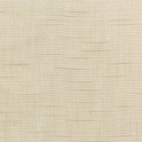 Kravet BASICS 4725 16 Drapery Fabric