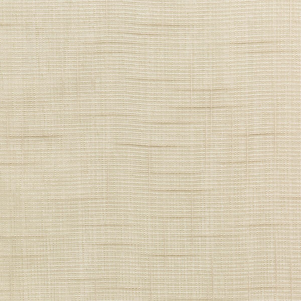 Kravet 4725 16 Fabric