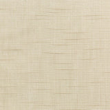 Kravet 4725 16 Fabric
