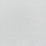 Kravet BASICS 4727 11 Drapery Fabric