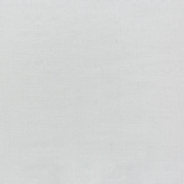 Kravet BASICS 4727 11 Drapery Fabric