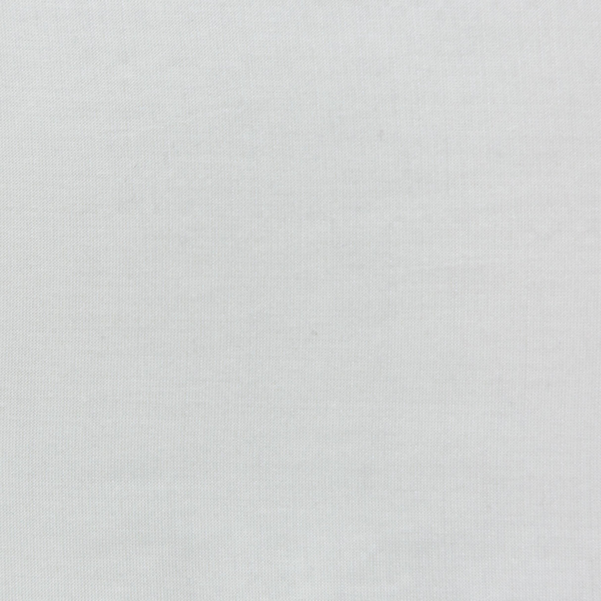 Kravet BASICS 4727 11 Drapery Fabric