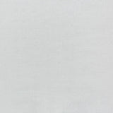 Kravet 4727 11 Fabric