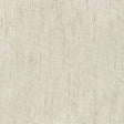 Kravet DESIGN 4730 106 Drapery Fabric