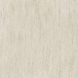 Kravet DESIGN 4730 106 Drapery Fabric