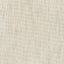 Kravet DESIGN 4730 106 Drapery Fabric
